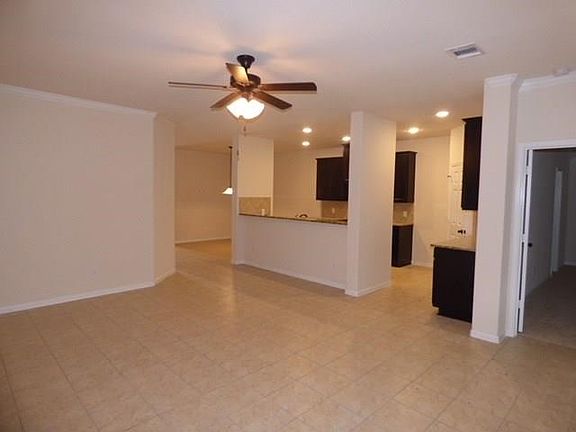 4th image of 11343 Eagle Branch Dr