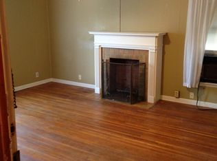 1229 8th St #2, Huntington, WV 25701