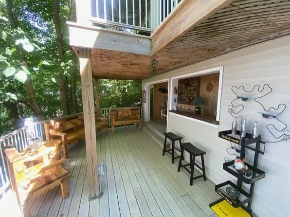 13231 Island Lake Rd E, Lengby, MN 56651