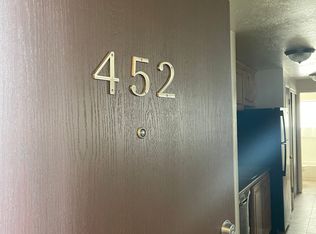 452 N 50 E, Orem, UT 84057