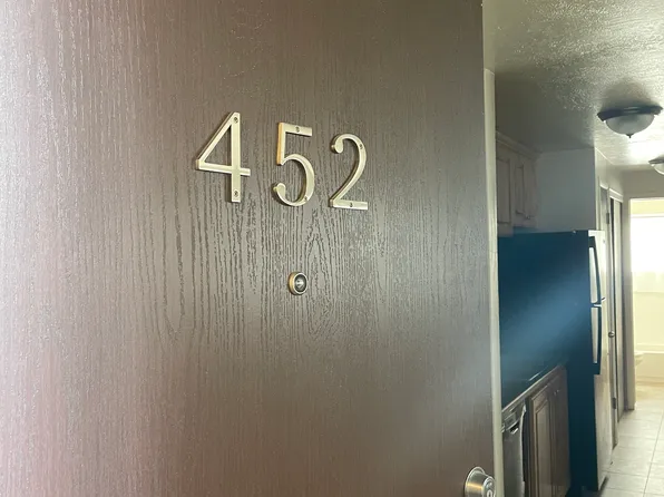 452 N 50 E, Orem, UT 84057