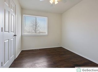 4503 Provincetown Dr, Country Club Hills, IL