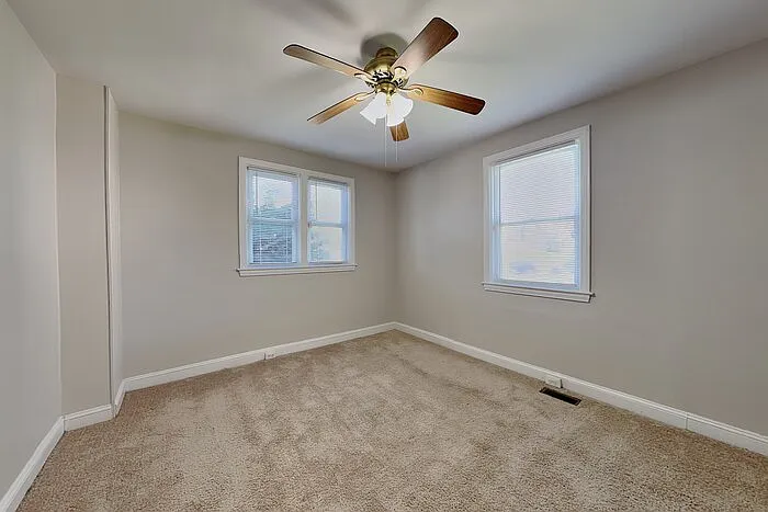 3802 Biddison Ln — Photo 10