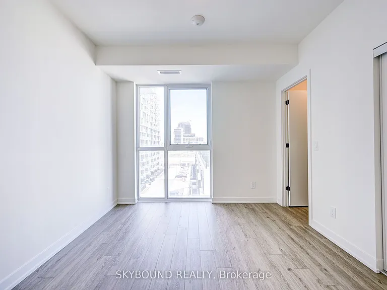 335 Wheat Boom Dr #603 — Photo 21