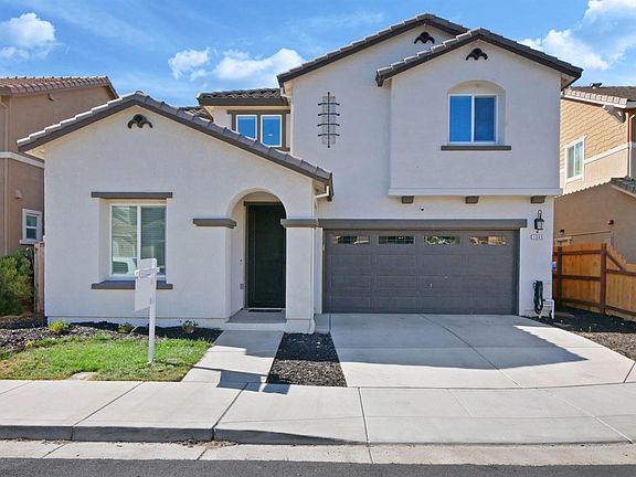 3rd image of 1340 Cornell Dr