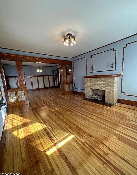156 Franklin Ave — Photo 7