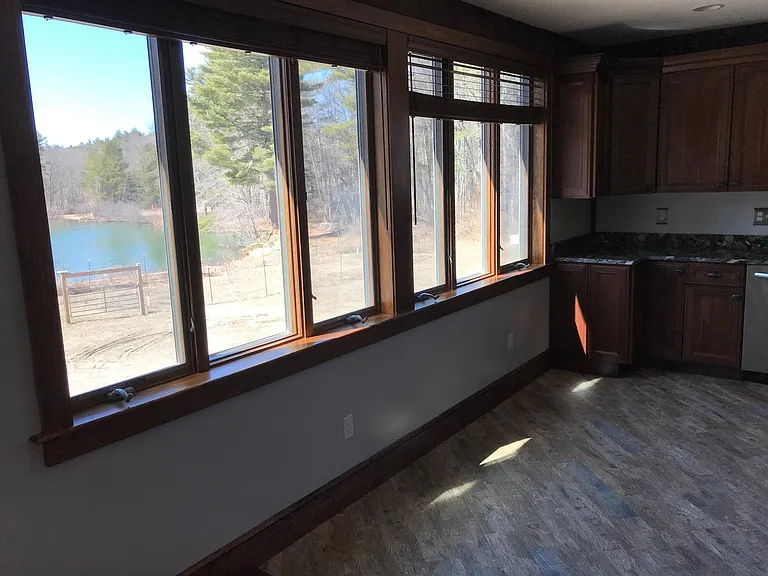 120 Meadow Rd #2 — Photo 6