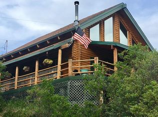 1608 E River Ln, OAKLEY, UT 84055