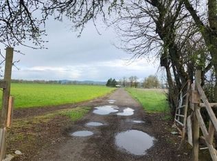 1635 Talbot Rd S, Jefferson, OR 97352