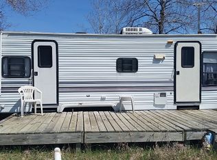 Cherri Ln, Crivitz, WI 54114