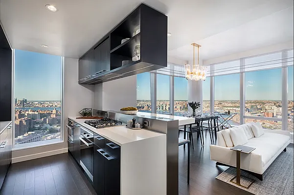 Rented by Nest Seekers International | media 26