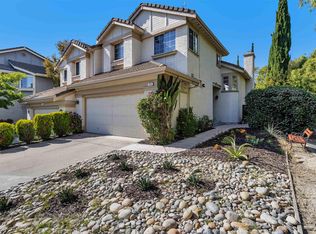 236 Rabbit Ct, Fremont, CA 94539