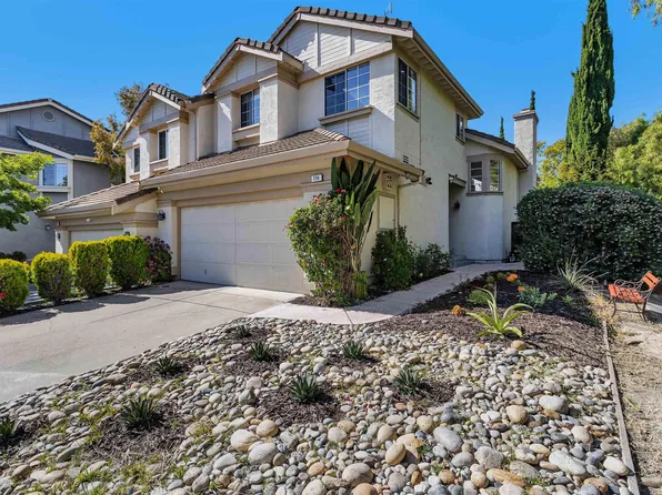 236 Rabbit Ct, Fremont, CA 94539