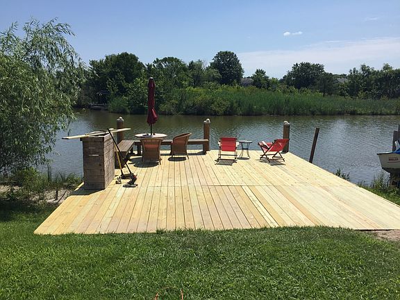 4th image of 988 Culver Ln