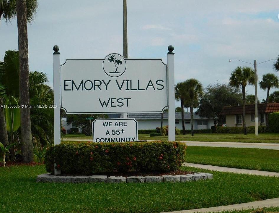 1st image of 2647 Emory Dr W APT E