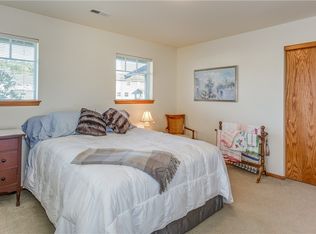 4143 Wayside Ct, Bellingham, WA 98226