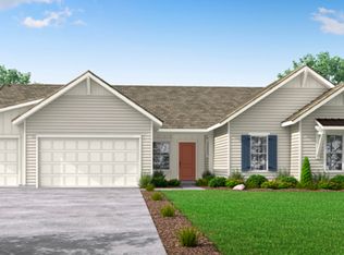 The Beaumont Plan, Ivy Gate Series at Farmstead, Clovis, CA 93619