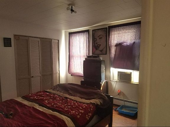 5th image of 3470 Bates St #3470