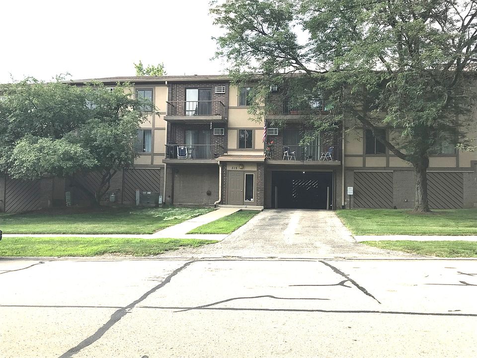 1st image of 515 Kiowa Dr APT 201