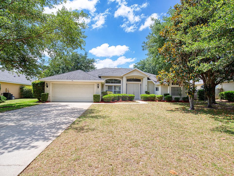 1st image of 30 Circle Creek Way