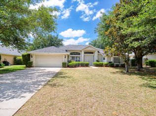 30 Circle Creek Way, Ormond Beach, FL 32174
