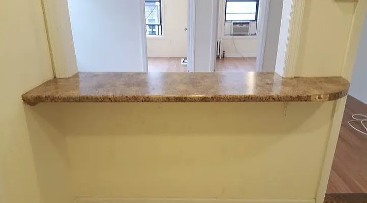 Rented by Prince Real Estate Associates LLC | media 28