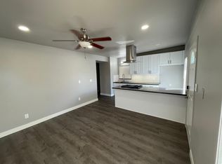 31442 La Calera St APT A, San Juan Capistrano, CA 92675