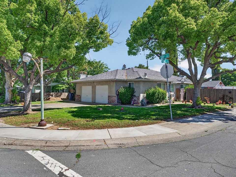 1st image of 7363 29th St