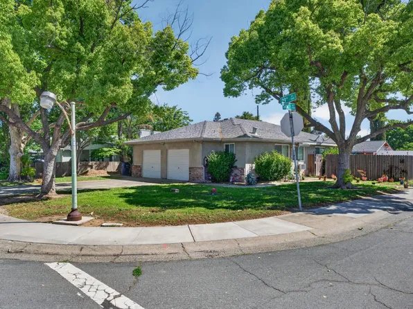 7363 29th St, Sacramento, CA 95822