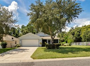 908 Chelsea Ave, Fruitland Park, FL 34731