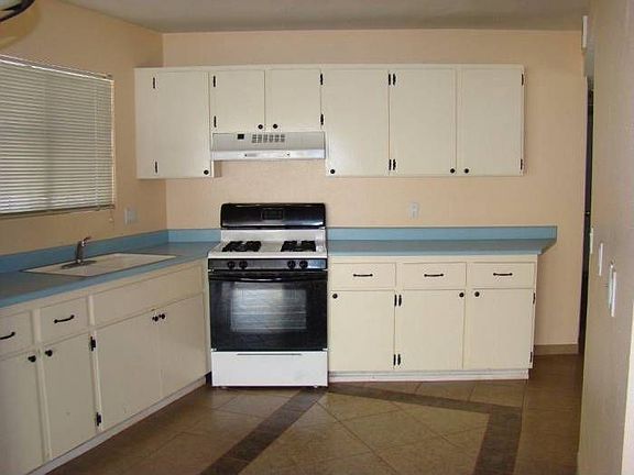 3A Kitchen