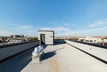 Rented by YHT Management Inc.
