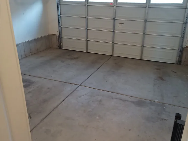 3031 S Willow Creek Dr — Photo 45