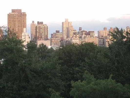 Rented by Immac Realty | media 56