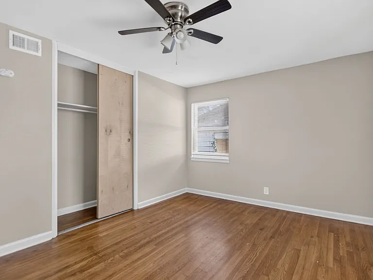 37 Purdue Cir — Photo 10