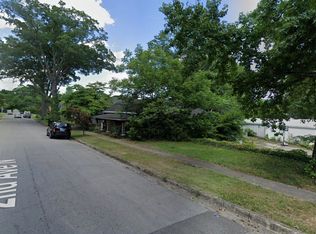 2003 2nd Ave N #3/12, Birmingham, AL 35210