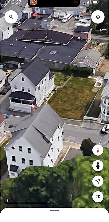 2nd image of 22 Babbitt St