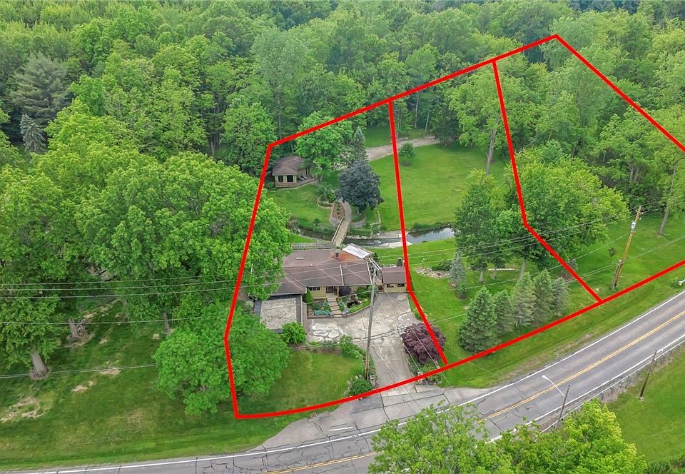 1st image of 6718 Case Rd
