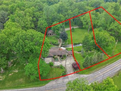 6718 Case Rd, North Ridgeville, OH, 44039