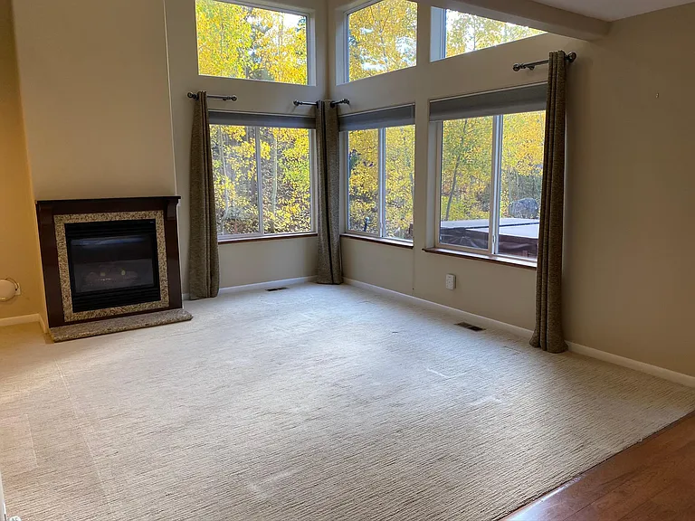 75 Salt Lick Pl — Photo 25
