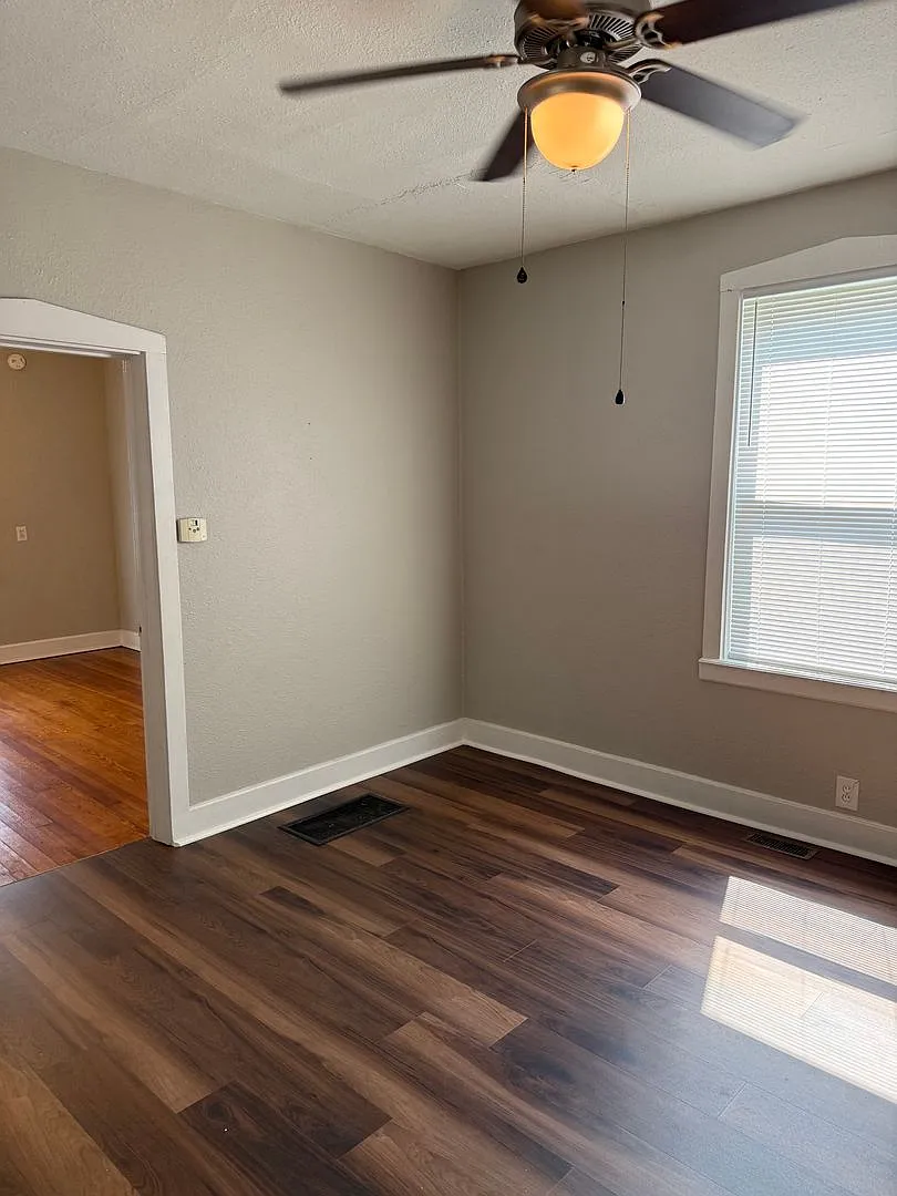 Move in Ready! — Photo 4