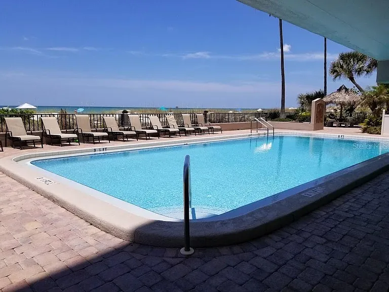 13650 Gulf Blvd #304 — Photo 9