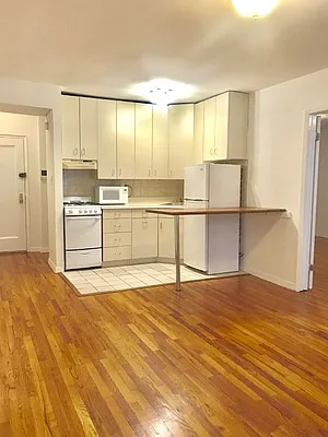Rented by Zumper Inc | media 14
