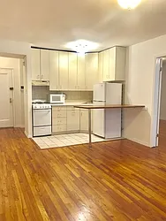 Rented by Zumper Inc