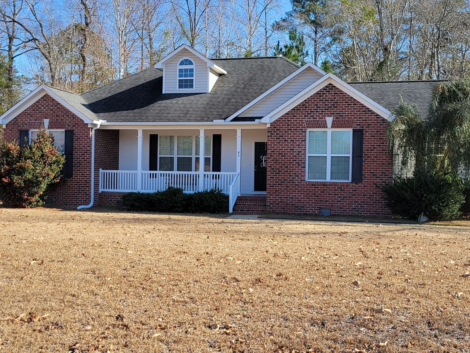 85 York Street, Washington, NC 27889 Zillow