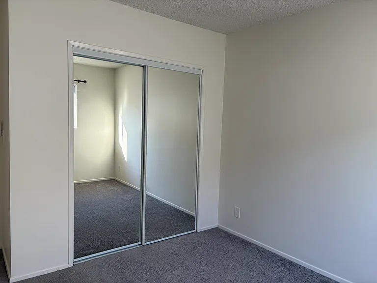 12624 Pacific Ave #6 — Photo 8