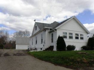 23 Sierra View Rd, Athens, PA 18810