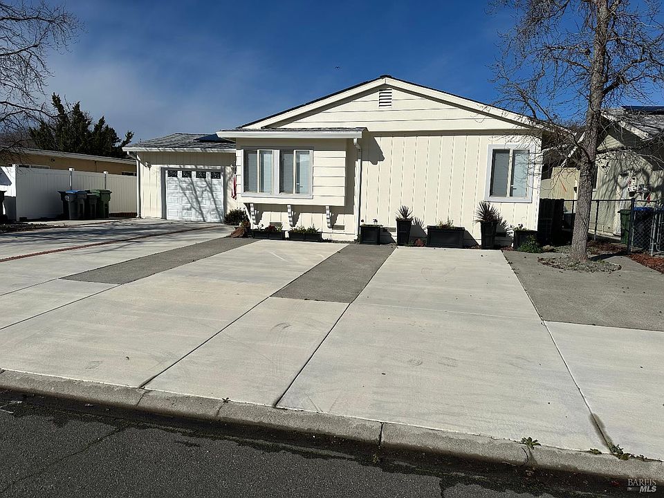 1st image of 12945 Lakeland Street #1