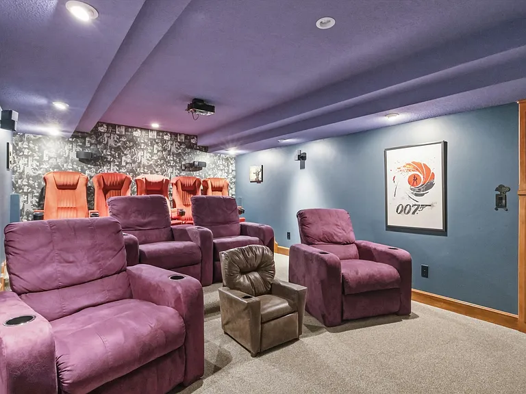 14345 NW 65th Pl — Photo 32