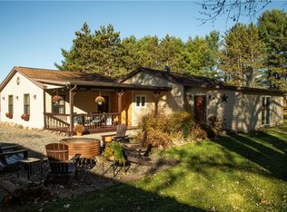 87 Armstrong Rd, Lansing, NY 14882